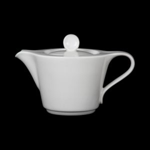 ЧАЙНИК ЗАВАРОЧНЫЙ 500мл с фильтром "Corone Metropolis" [LQ-QK15020]