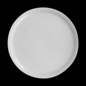 ТАРЕЛКА для пиццы 13,4" 335мм "Corone Simplice" [LQ-QK15059]