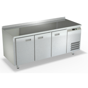 СТОЛ охлаждаемый СПБ/О-221/30-1806 (72195)