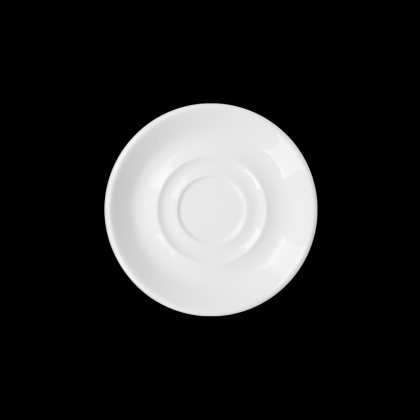 shop_items_catalog_image380464048619376be5a9e2727ffa3581b74fd6.jpg