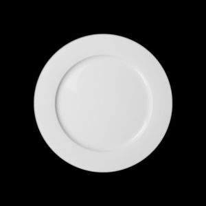 ТАРЕЛКА мелкая 8" 200мм "Corone Simplice" [LQ-QK15067B]