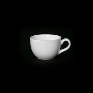 ЧАШКА кофейная 90мл 64х43мм "Corone Simplice" [LQ-QK15004A]