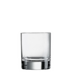 СТАКАН РОКС 200мл d=70мм Исланд [J1439] /1560/