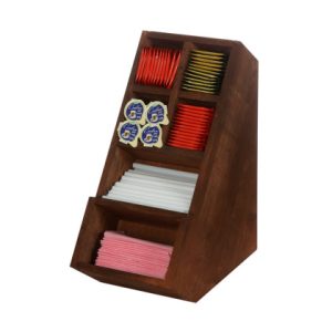 ДИСПЕНСЕР для шведского стола