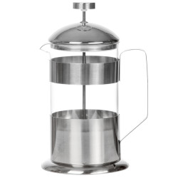 ФРЕНЧ-ПРЕСС 800мл зеркальная полировка