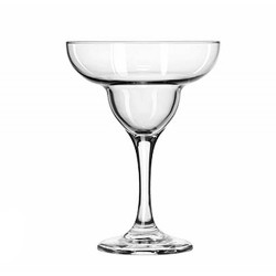 БОКАЛ ДЛЯ МАРГАРИТЫ 280мл d=115мм Bistro [44787/b]
