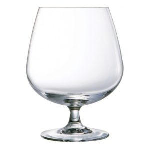 БОКАЛ ДЛЯ КОНЬЯКА 400мл d=95мм Эталон [J3908] /588/