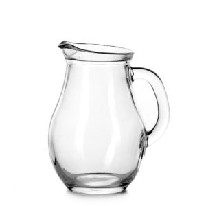 КУВШИН 0,25л б/крышки Bistro [80100/b]