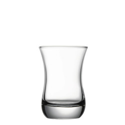 СТАКАНЧИК для чая 160мл d=66мм [62511/b]