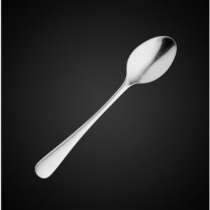 ЛОЖКА чайная ''Toscana'' Luxstahl [DJ-06050]