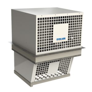 МОНОБЛОК потолочный MM 109 ST (1110028d)