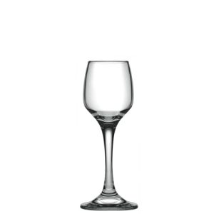 РЮМКА 65мл d=41мм Изабелла [440164/b] 440171