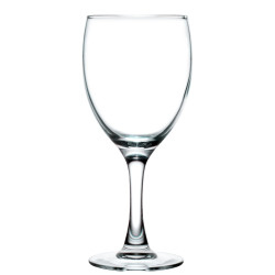 Бокал для вина 190 мл Элеганс [01050301]