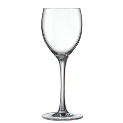 БОКАЛ ДЛЯ ВИНА 350мл d=84мм Эталон [J3904, L1365] /384/