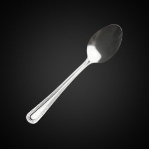 ЛОЖКА чайная ''Vals'' Luxstahl[H006]