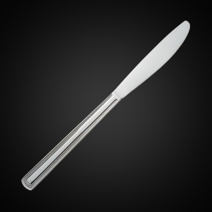 shop_items_catalog_image450727bdbf897f5e1c16788bc597129d0db.jpg
