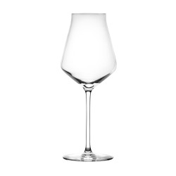 Бокал для вина 400 мл Ревил ап [01050763]
