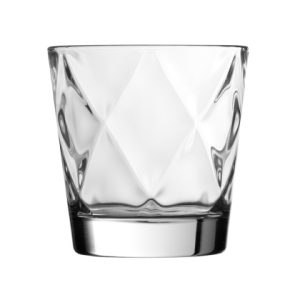 Стакан Рокс 290 мл Кончерто [01020355]