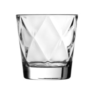 Стакан Рокс 370 мл Кончерто [01020586]