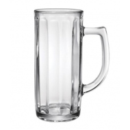 КРУЖКА ДЛЯ ПИВА 500мл Гамбург [H5330] /420/