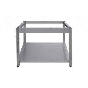 ПОДСТАВКА под ПЕЧЬ для пиццы Luxstahl 980*1100*850