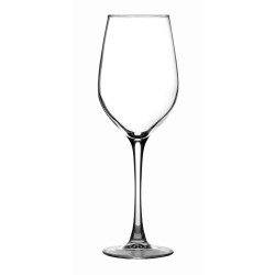 БОКАЛ ДЛЯ ВИНА 350мл d=58мм Селест [N3208, L5831] /480/ склад