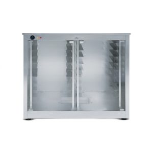 ШКАФ расстоечный Luxstahl ШР-1864