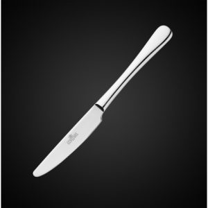 НОЖ закусочный ''Toscana'' Luxstahl [DJ-06050]