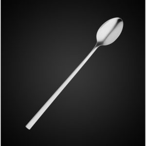 ЛОЖКА для мороженого ''Tokio'' Luxstahl [DJ-11049]