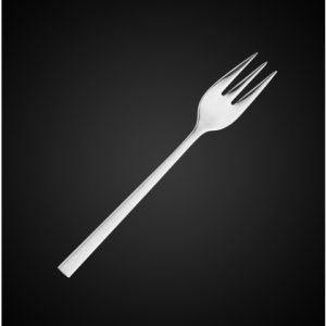 ВИЛКА для пирожного ''Tokio'' Luxstahl [DJ-11049]