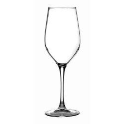 БОКАЛ ДЛЯ ВИНА 580мл d=65мм Селест [N3210] /288/