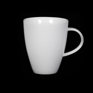 КРУЖКА 400мл "Sam&Squito Classic" [JX32-C004-03]