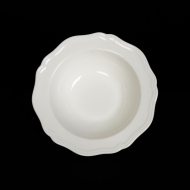 САЛАТНИК 6" 150мм 200мл "Melody" [JX165-B001-07]