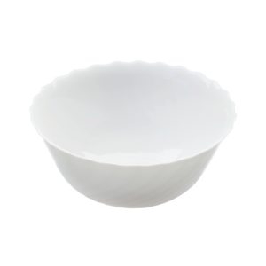 САЛАТНИК 10'' 245мм TRIANON [54455, D6881,03031206]