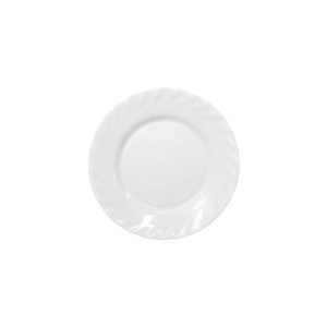 ТАРЕЛКА 7'' 155мм TRIANON [D7501,V5271, D6886, N3653, 03010110]