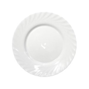 ТАРЕЛКА 11'' 270мм TRIANON [68977, D6888, N8244,03020305]