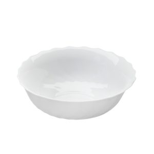 МИСКА 6,5'' 160мм TRIANON [04913, D6883, 50065, 03030506]