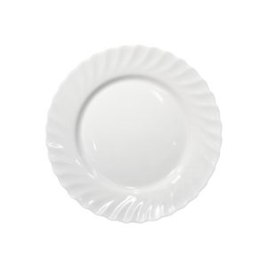 ТАРЕЛКА 10'' 245мм TRIANON [D6890, 04639, N5015, N3645,03011506]