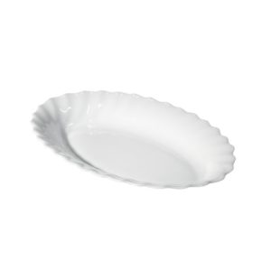 СЕЛЁДОЧНИЦА 9'' 220мм TRIANON [D6885,03020301]