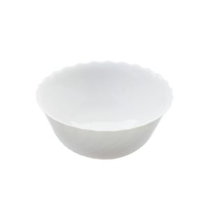 САЛАТНИК 8'' 180мм TRIANON [04915, D6882,03030901]