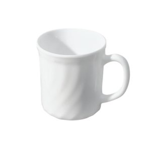 КРУЖКА 290мл TRIANON [D6880, 05499, 03140294]