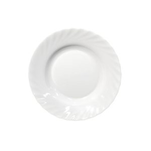 ТАРЕЛКА глубокая 9'' 225мм TRIANON [D6889, 4638, N5016, N3646, 03011308]