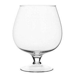 Ваза-бокал 140 мм [6205]