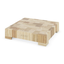 КОЛОДА  настольная КРН-400 (00000000177)