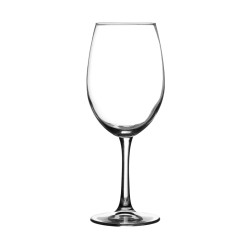 БОКАЛ ДЛЯ ВИНА 360мл d=63мм Классик [440151/b]