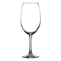 БОКАЛ ДЛЯ ВИНА 630мл d=72мм Классик [440153/b]