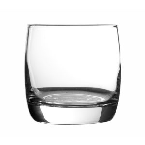 СТАКАН РОКС 310мл Элеганс [N6472] /1020/ склад