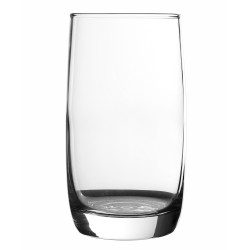 СТАКАН ХАЙБОЛ 330мл Элеганс [N6473] /1092/