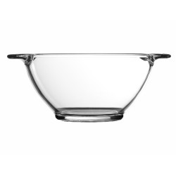 БУЛЬОННИЦА 560мл стеклянная [H9944] /1050/