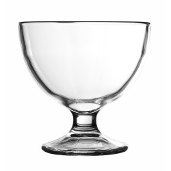 КРЕМАНКА 310мл d=104мм Мальва [12с1571] /648/